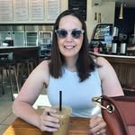 Joy Marie Isaacs - @seek_joy28 - Instagram