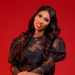 JoyIsaacs - @joyfullys - Instagram