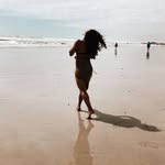 Lynn-Joy Isaacs - @lynnjoyi - Instagram