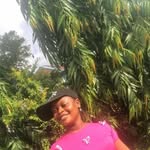 Mhiz Joy - @joyisaacsunday - Instagram