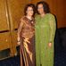Inell Joyner - Facebook