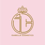 ISABELLA | Maquillajes & Joyeria - @isabellacosmetics10 - Instagram