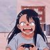 Isbella - kun - Facebook