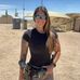 Joy Isball - Facebook