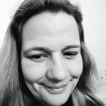 Joy Isbell - @joyjrod1976 - Instagram