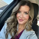 Joy - @joy__isbell - Instagram
