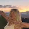 joya isabella - @joyaisabella - TikTok