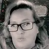 joyceisbell - @joyceisbell - TikTok