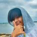 Jy Espiel - Facebook