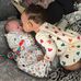 Jy Isbell - Facebook