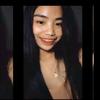 ilocana Queen🌻 - @joyjacob444 - TikTok