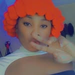 Joy Jacob - @joy.jacob.5621149 - Instagram