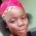 Joy Jacob - Facebook