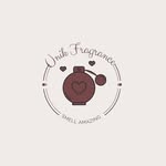 Joy Jacob - @unik_fragrance - Instagram