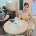 Joy Jacob - Facebook