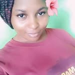 joy Jacob - @joyjacobhappiness - Instagram