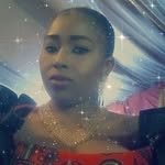joy Jacob - @princessoluhi - Instagram