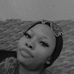 Joy Jacob - Facebook