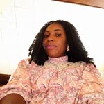Joy Jacob - @joyjacob215 - Instagram