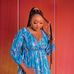 Joy Jacob - Facebook