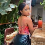 Joy Jacob - @joyjacob3982 - Instagram