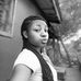Joy Jacob - Facebook