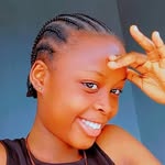 joy Jacob - @joyjacob282 - Instagram