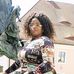 Joy Jacob - Facebook