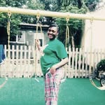 Joy Jacob - @joyjacob767 - Instagram