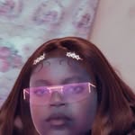 Joy Jacob - @joyalekii7 - Instagram