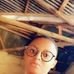 Joy Jacob - Facebook