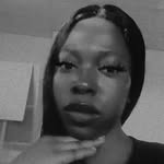 Joy Jacob - @joy.jacob.5220665 - Instagram