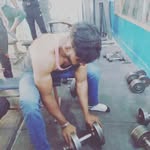 Joy jacob - @joy_jacob_bhengra - Instagram