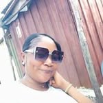 Joy Jacob - @joyja_cob32 - Instagram