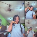Joy Jacob - @joyjacob208 - Instagram