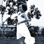 joy jacob - @joyjacob7452 - Instagram