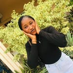Joy Jacob - @joyjacob730 - Instagram