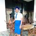 Joy Jacob - Facebook