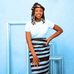 Joy Jacob - Facebook