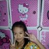 Joy Jacob - @joyjacob536 - TikTok