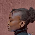 Joy Jacob - @joyjacob430 - Instagram