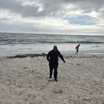 Joy Jacob - @joyjacob72 - Instagram