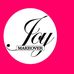 Joy Jacob - Facebook