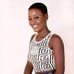 Joy Jacob - Facebook