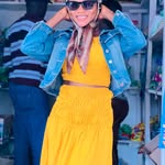 Joy Jacob - @joyjacob71 - Instagram