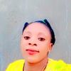 Joy Jacob - @joy.jacob57 - TikTok
