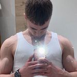 Joy Jacob® - @joy_jacobb - Instagram