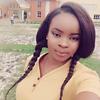 Joy Jacobs665 - @joyjacobs665 - TikTok