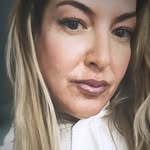 Joy Jacobs - @drjoyjacobs - Instagram