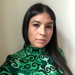 Joy Jacobs - @joyjacobsphoto - Instagram